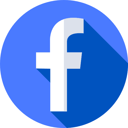 social