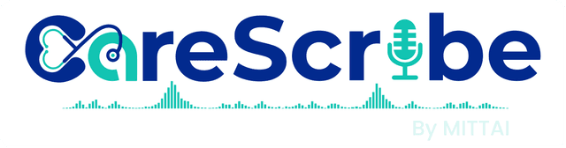 CareScribe