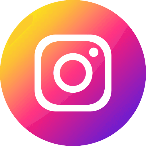 social