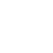 Toggle