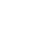 Toggle